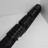 Cache rail Picatinny Plat