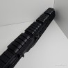 Cache rail Picatinny Plat