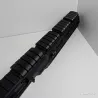 Cache rail Picatinny Plat