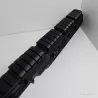 Cache rail Picatinny Bombé