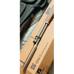 1/2 20 UNF Extension for Sound Moderator | Airsoft CO2 PCP