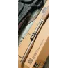 1/2 20 UNF Extension for Sound Moderator | Airsoft CO2 PCP