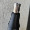 Extension 1/2 20 UNF - Adaptateur Modérateur de Son