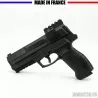 Picatinny Rail for Impax P68 - Shooting Accessory | Gun Shop