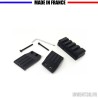 Rail Picatinny pour Impax P68