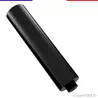 PCP Mamba Silencer for Kral Armour Marauder Fortitude