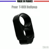 Collier de liaison canon cylindre pour Snowpeak T-REX Bullpup