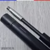 Pack Silencieux pour T-Rex | Accessoire Airsoft Tactical