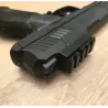 Rail Picatinny pour TPX 50 Gen 2 | Invent3D