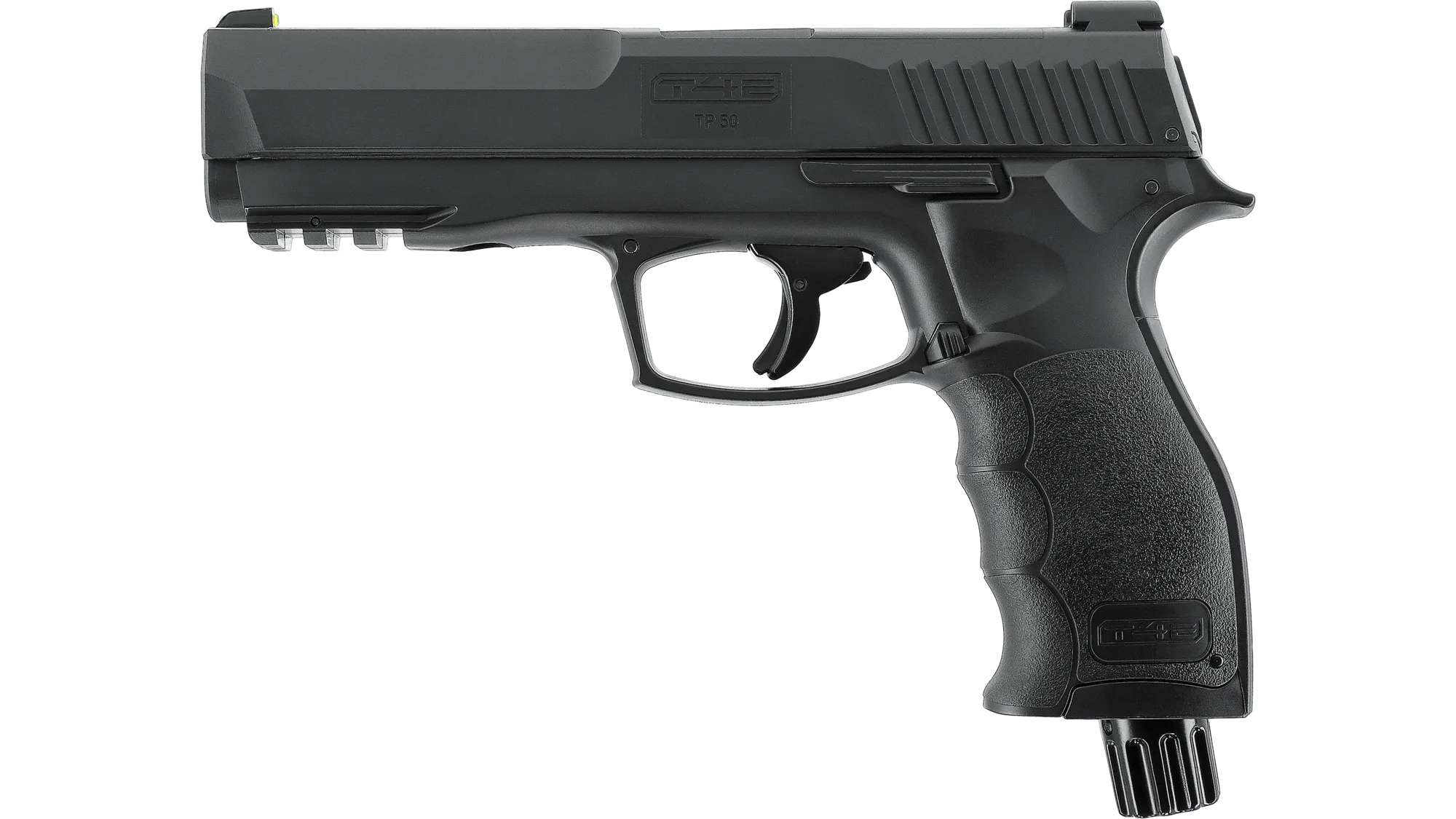 HDP50