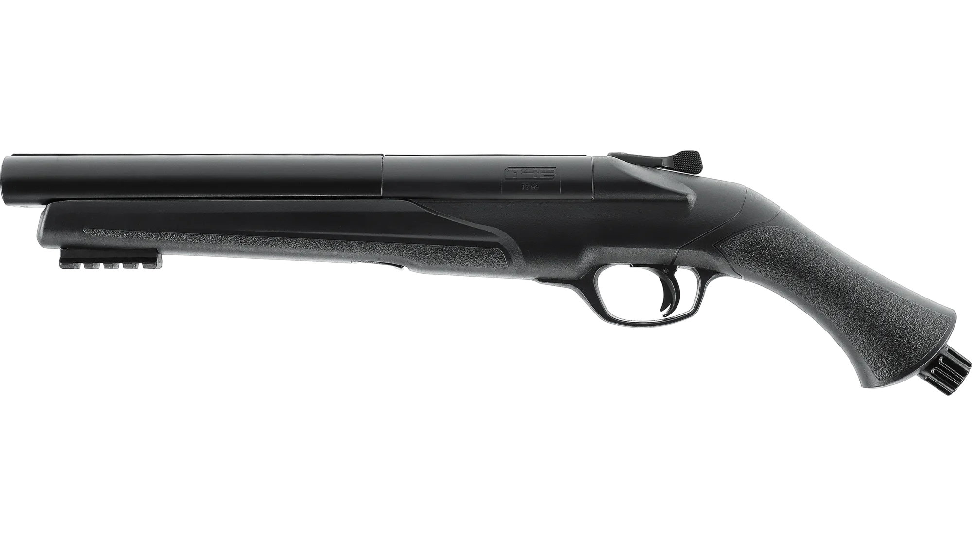 HDS68