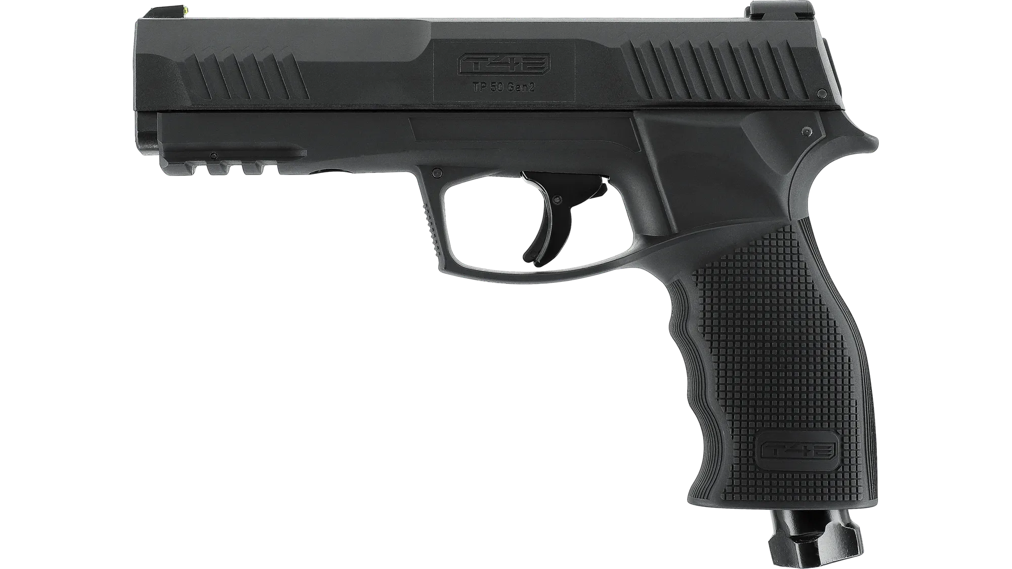 TP50
