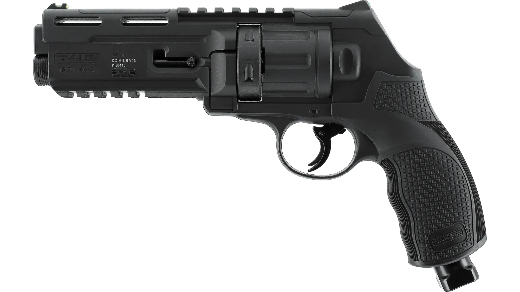 TR50