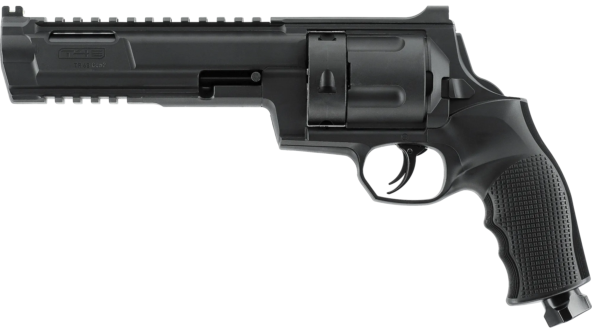 TR68