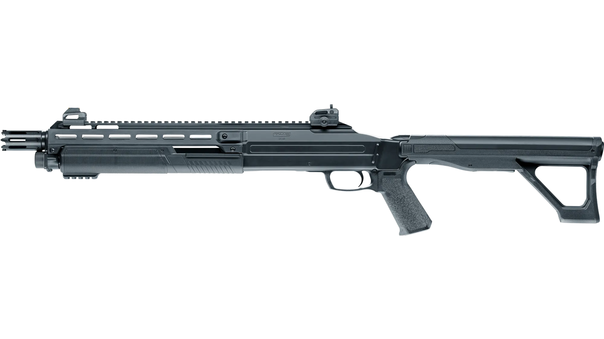 TX68