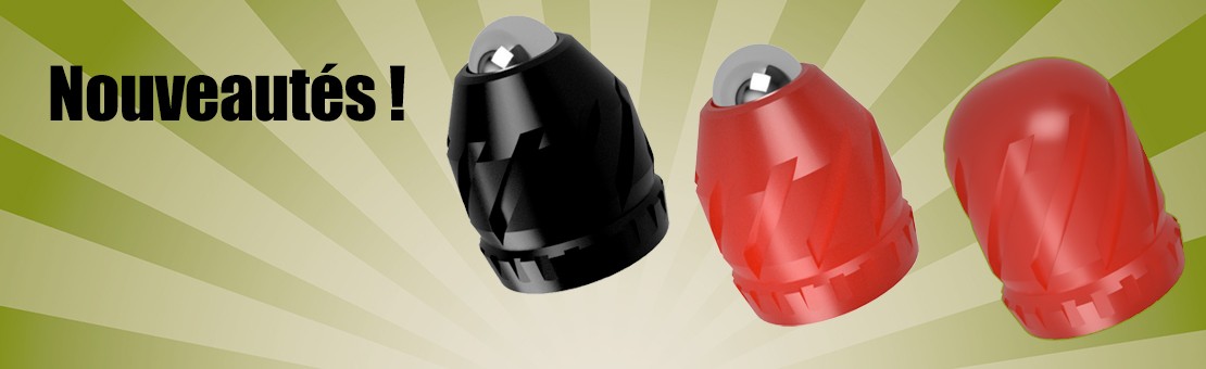 patrio-Reusable-18mm